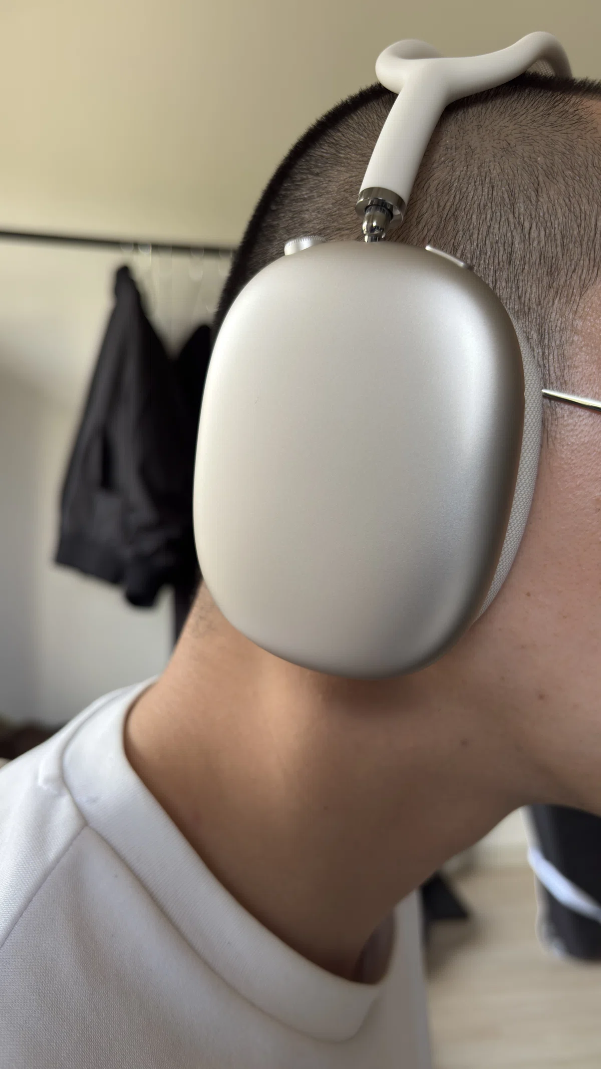 AirPods Max 2を買っちゃいました！サクッと開封!｜チャンけん(Apple 