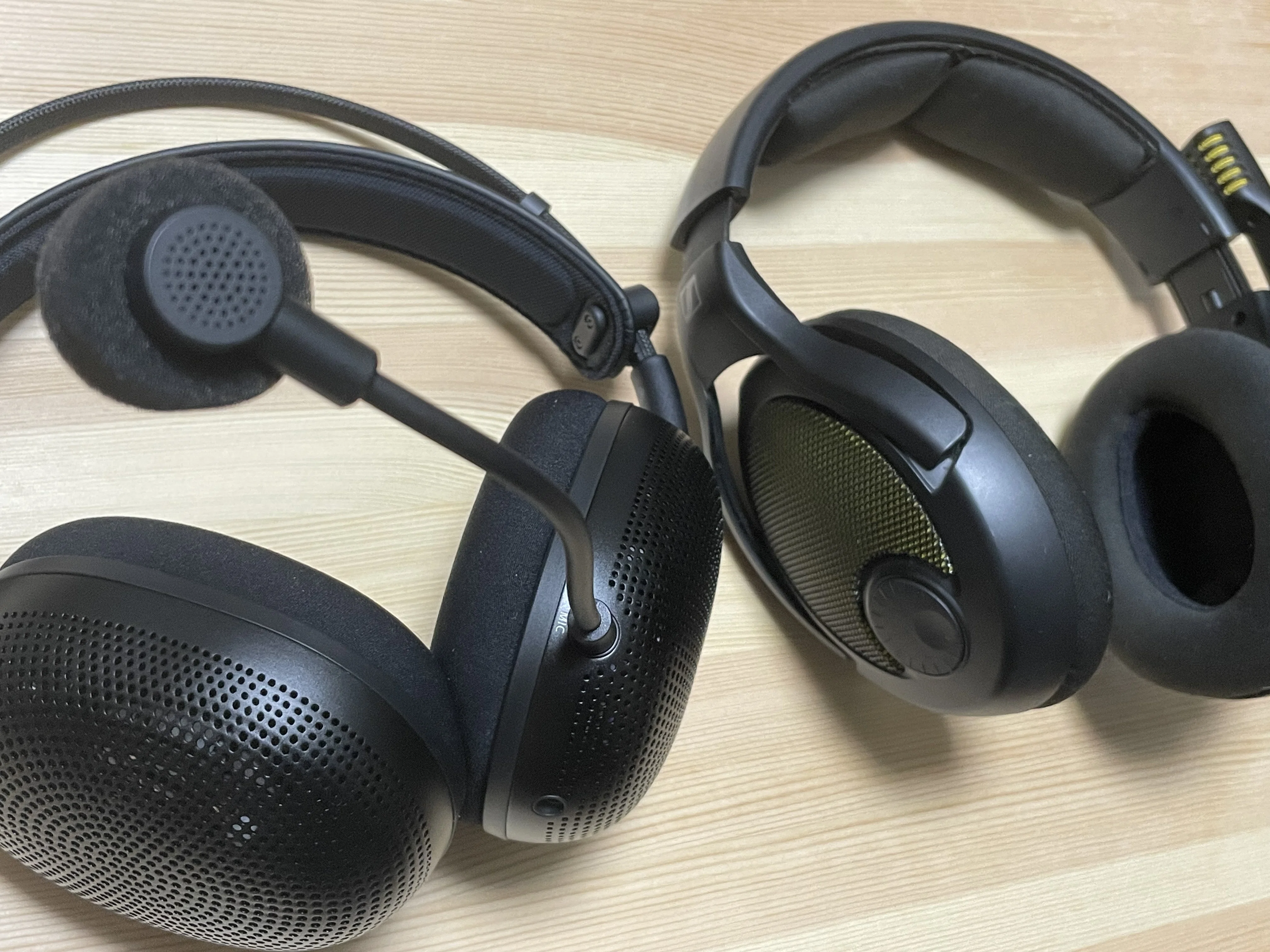 INZONE H6 Air (MDR-G600) レビュー｜usacci