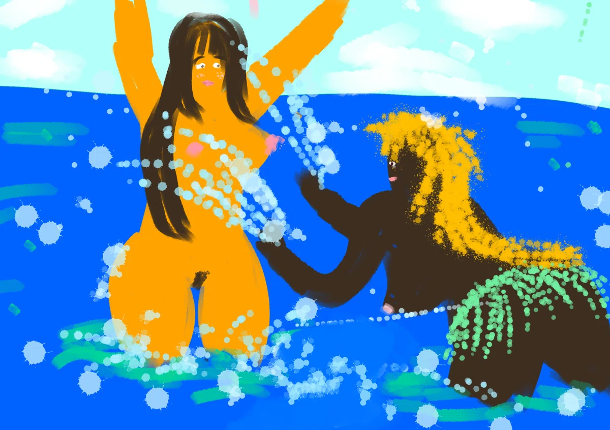 画像