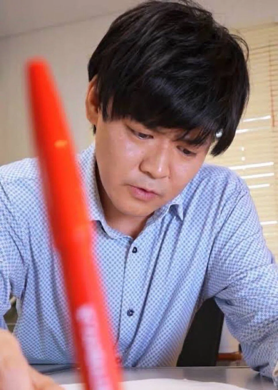 おもちゃの購買意欲を抑える方法｜かいりんぐ