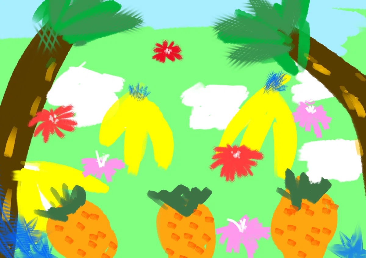 画像