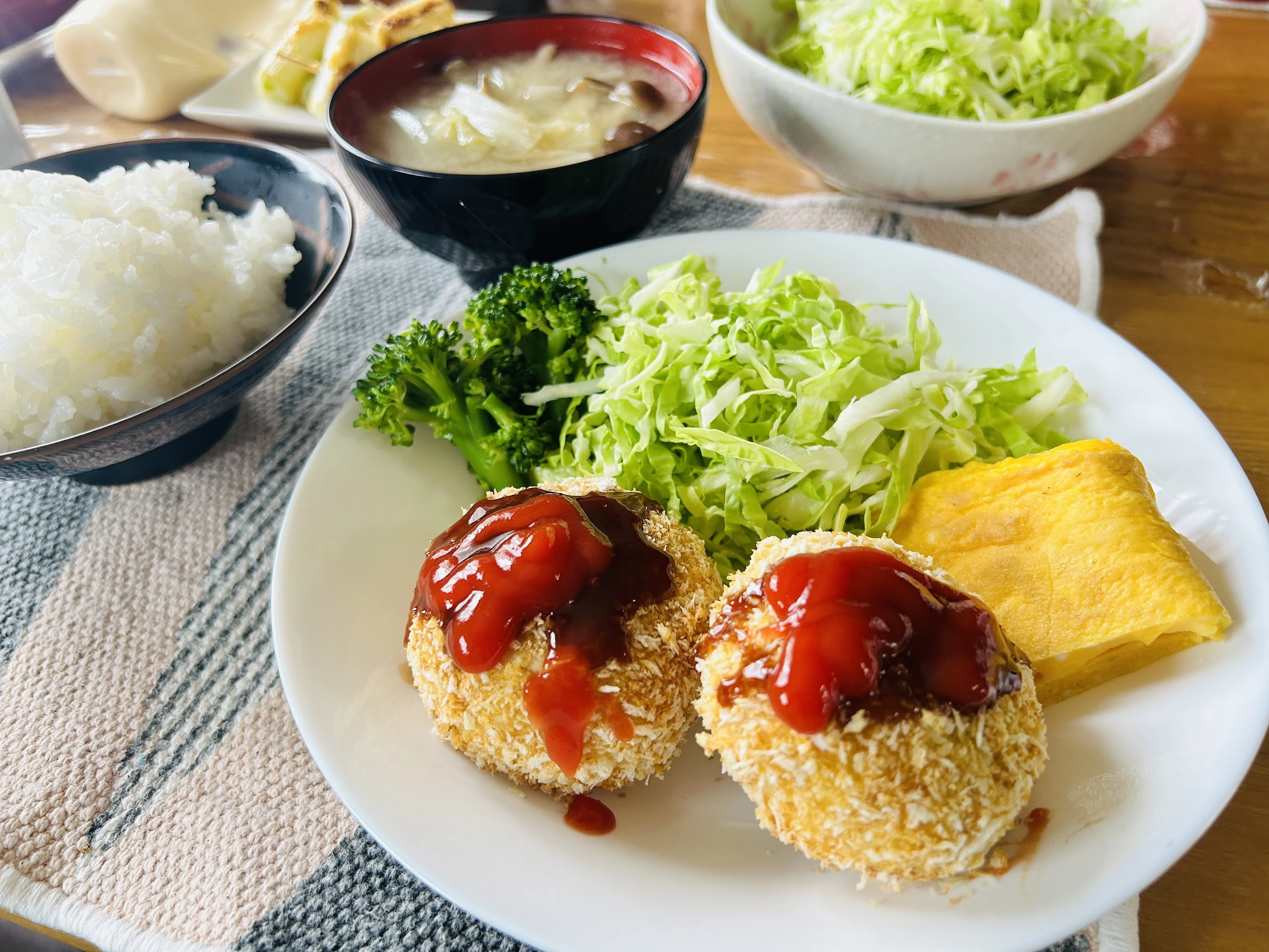 ノンフライヤーの魅力！油を使わずヘルシーに美味しく食べる暮らし