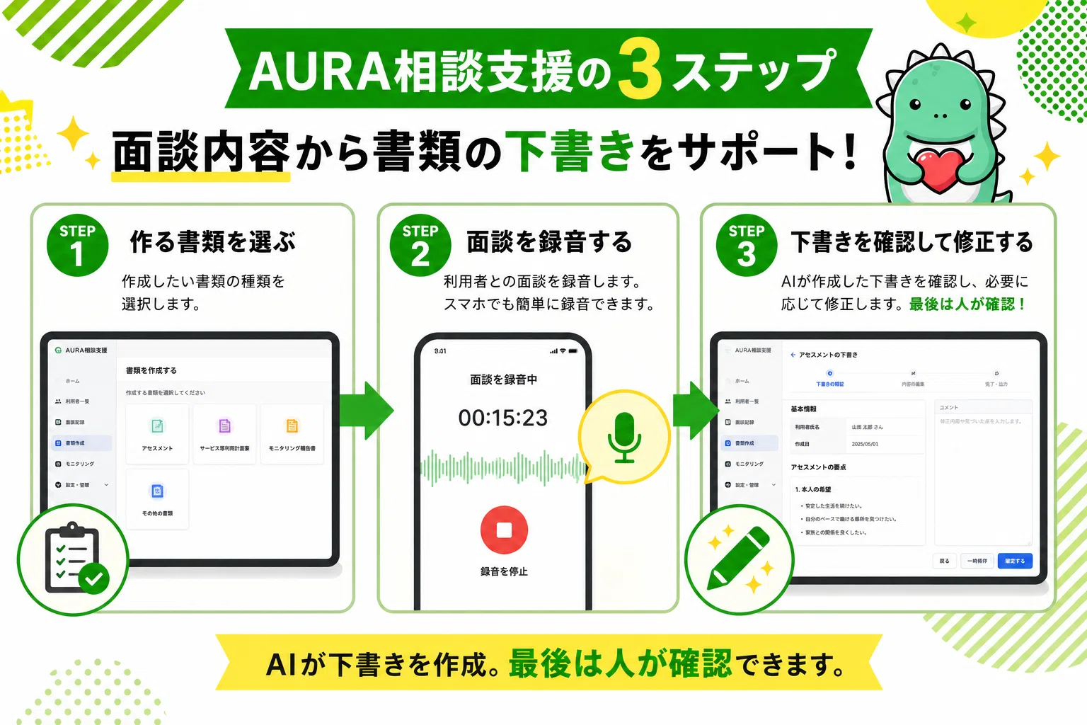 【Order】ご相談ページ 困ったときは，お気軽に地域の相談窓口をご活用ください | 常総市公式