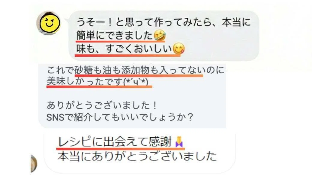 ベーコンエピ 手づくり キット 材料 時短 健康 健康パン 米粉パン 米粉 米 パン作り 手作りパン 家庭 糖尿病 病気 入院 節約 ダイエット グルテンフリー