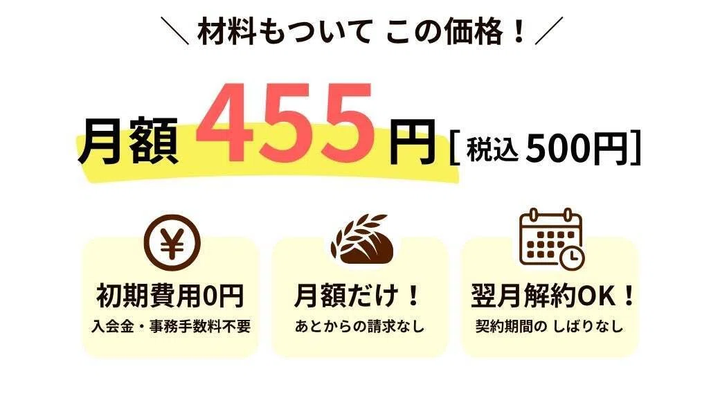 ベーコンエピ 手づくり キット 材料 時短 健康 健康パン 米粉パン 米粉 米 パン作り 手作りパン 家庭 糖尿病 病気 入院 節約 ダイエット グルテンフリー