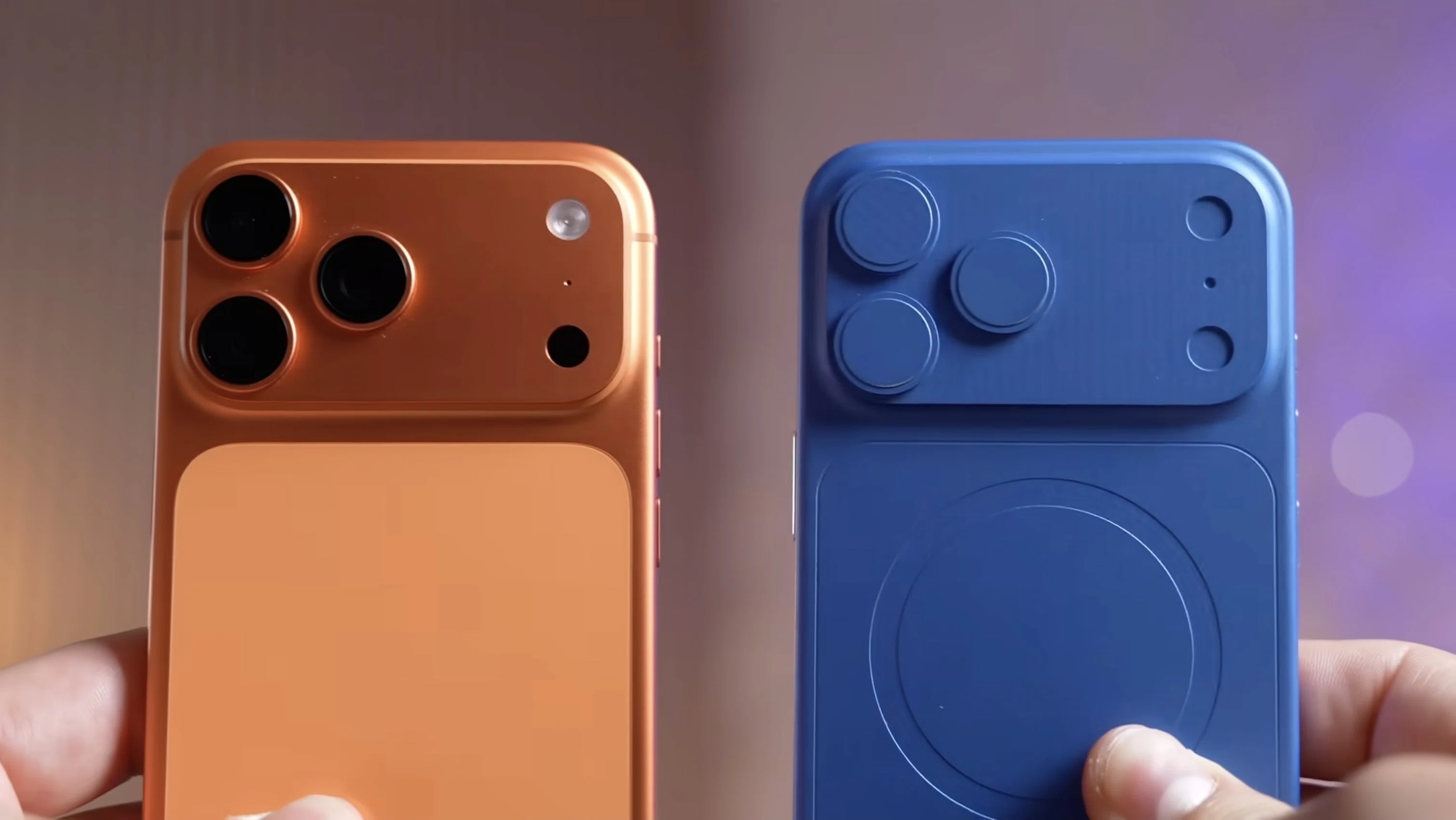 April 2026 Latest] A Thorough Comparison of the iPhone Ultra