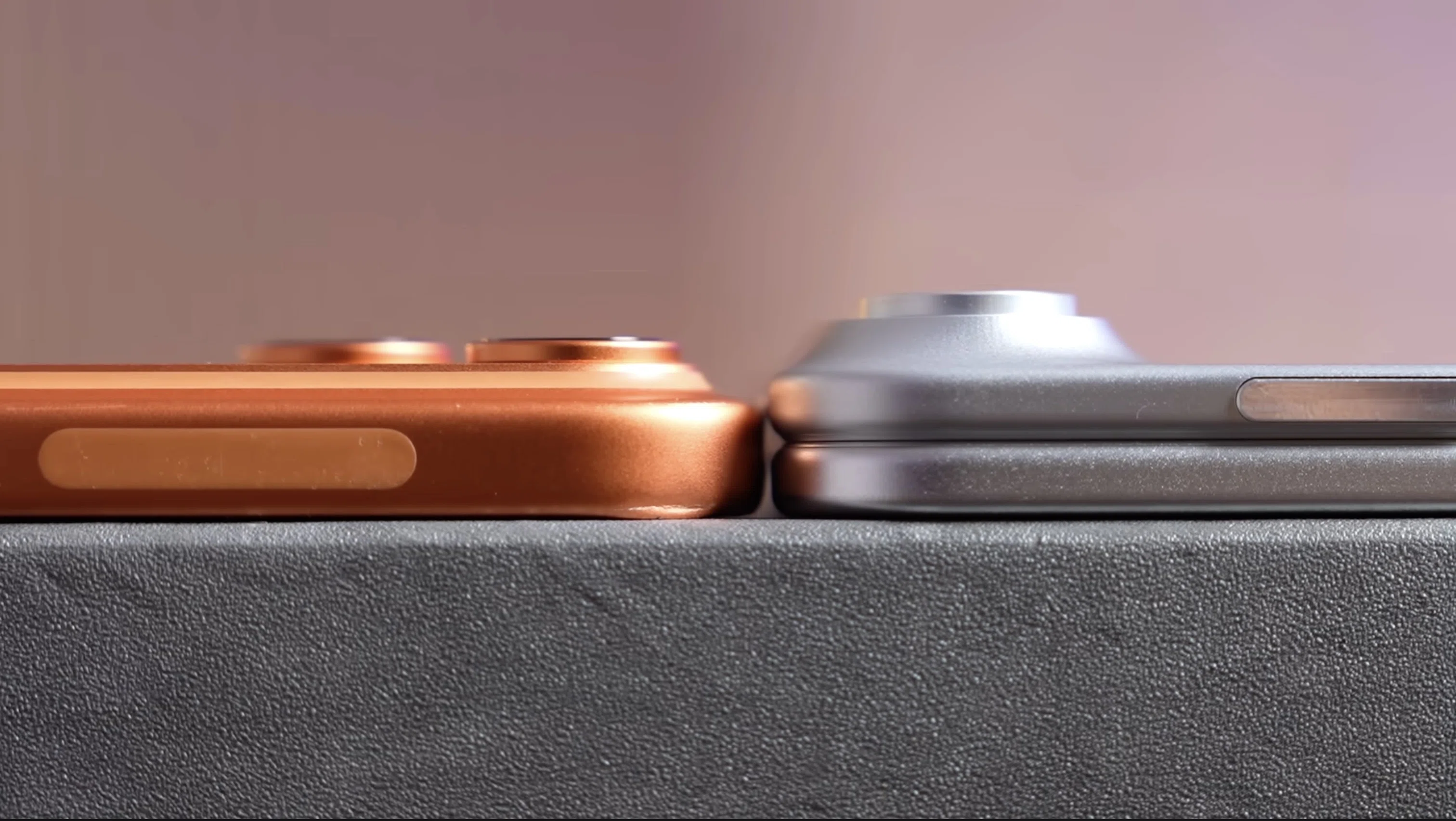 April 2026 Latest] A Thorough Comparison of the iPhone Ultra