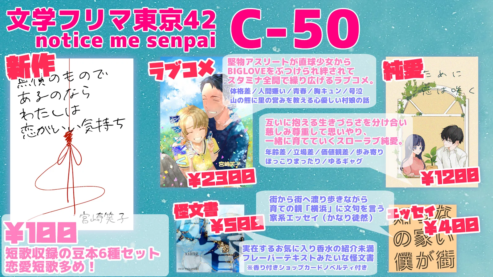 m.プロフ必読.お気軽にコメントください さん専用 Cherie*M ▸▸プロフ必読▸▸様専用 - メルカリ