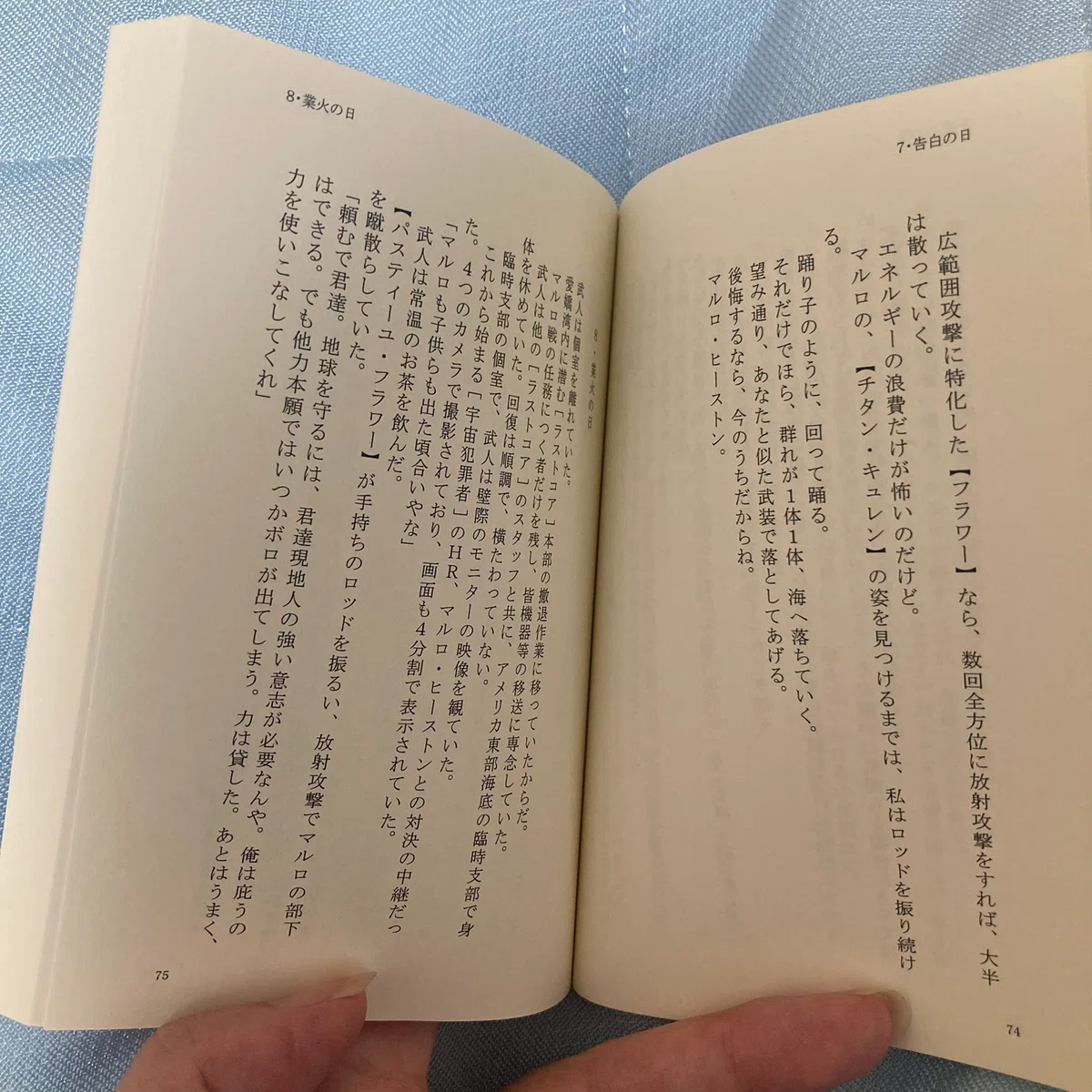 画像