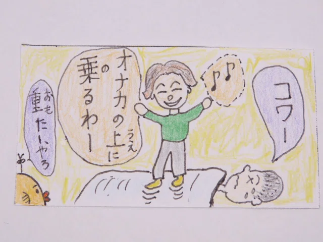 画像