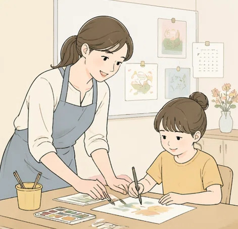 画像