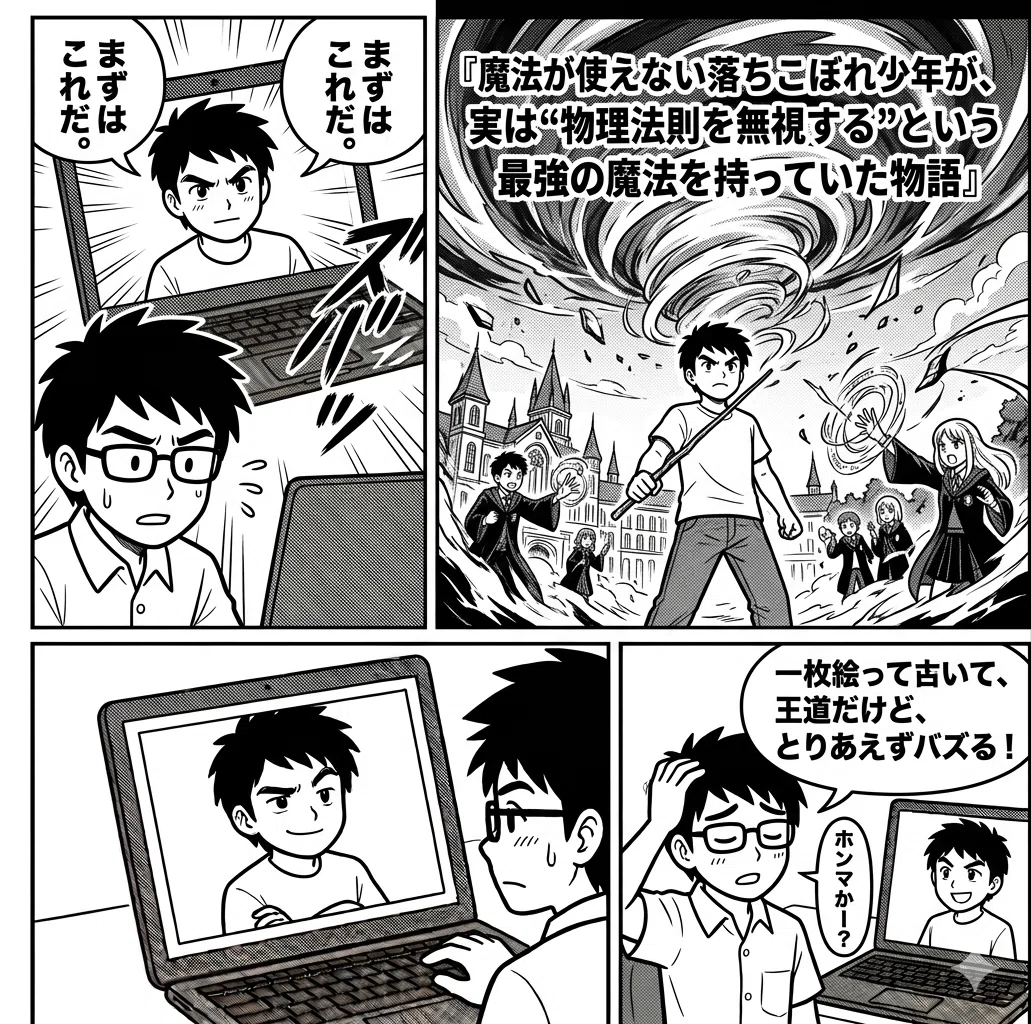 画像