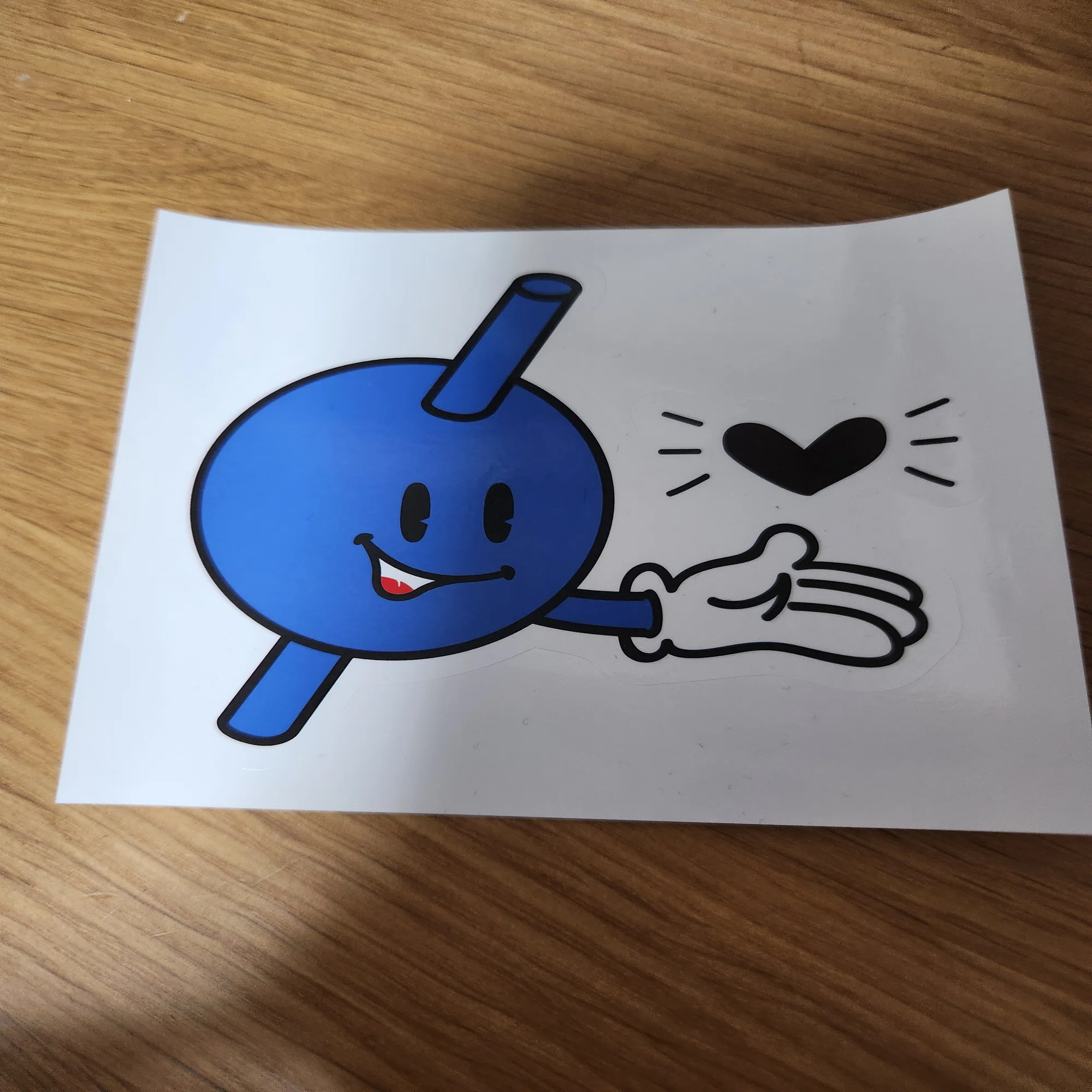Pulsar & VAXEE Test day & Meet up」に行って来たよ！という話｜Reuru