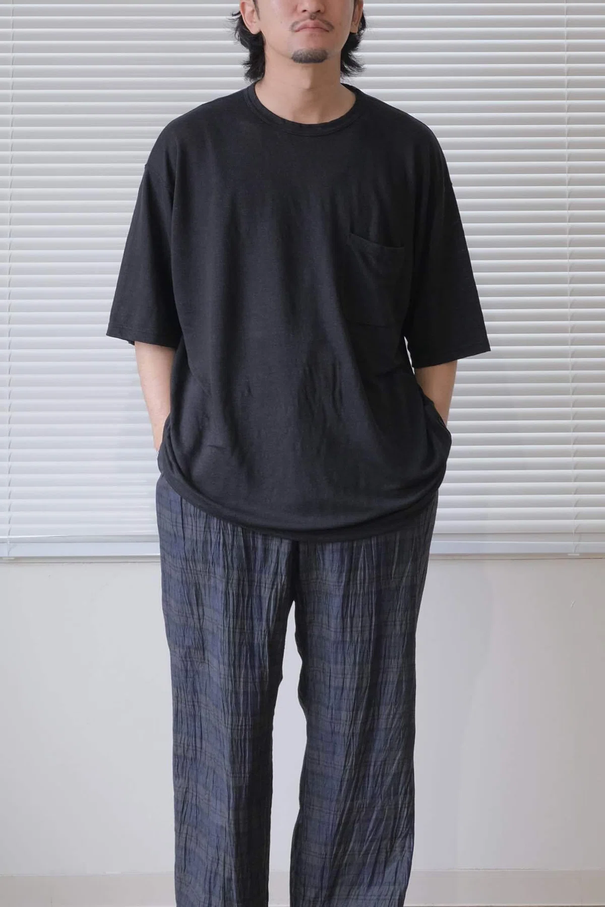 夏のYLEVE｜水岡