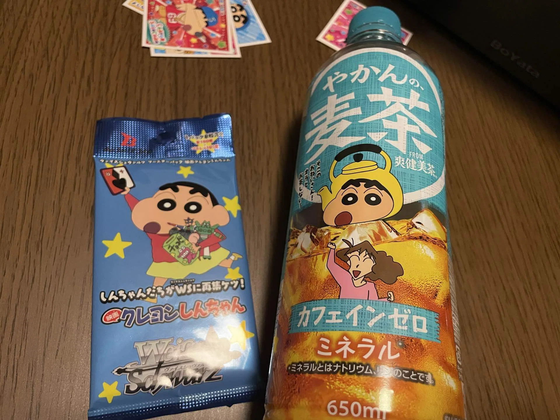 【クレしん様】　ラサーナ　新品未開封10個 クレヨンしんちゃん サウナ｜ガシャポンオフィシャルサイト