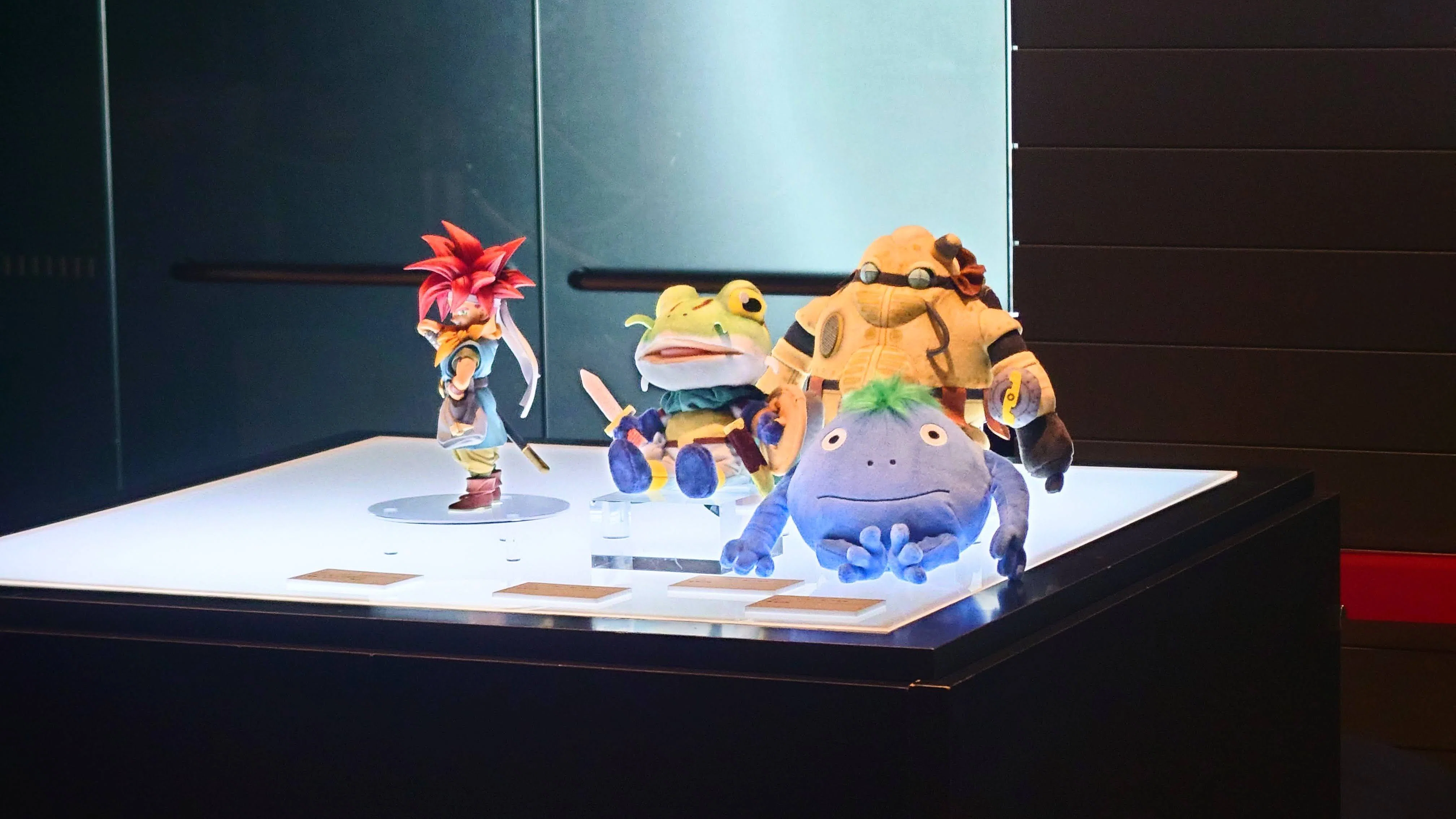 2026.04.25 The Music of SQUARE ENIX – Magic, Memories, and