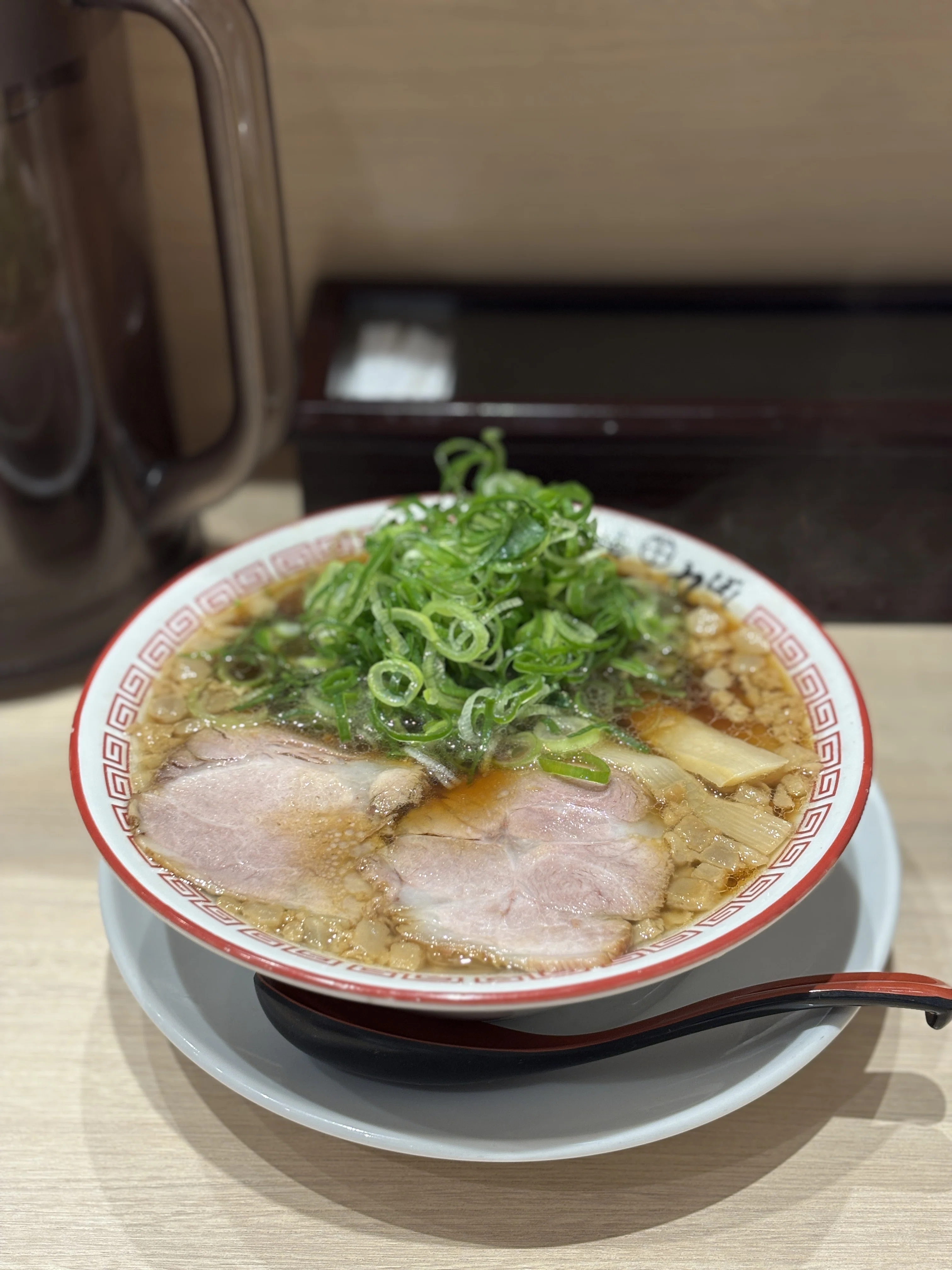 広島で食べ尽くした3日間。胃が足りないなんて嘘だった。｜HACHI