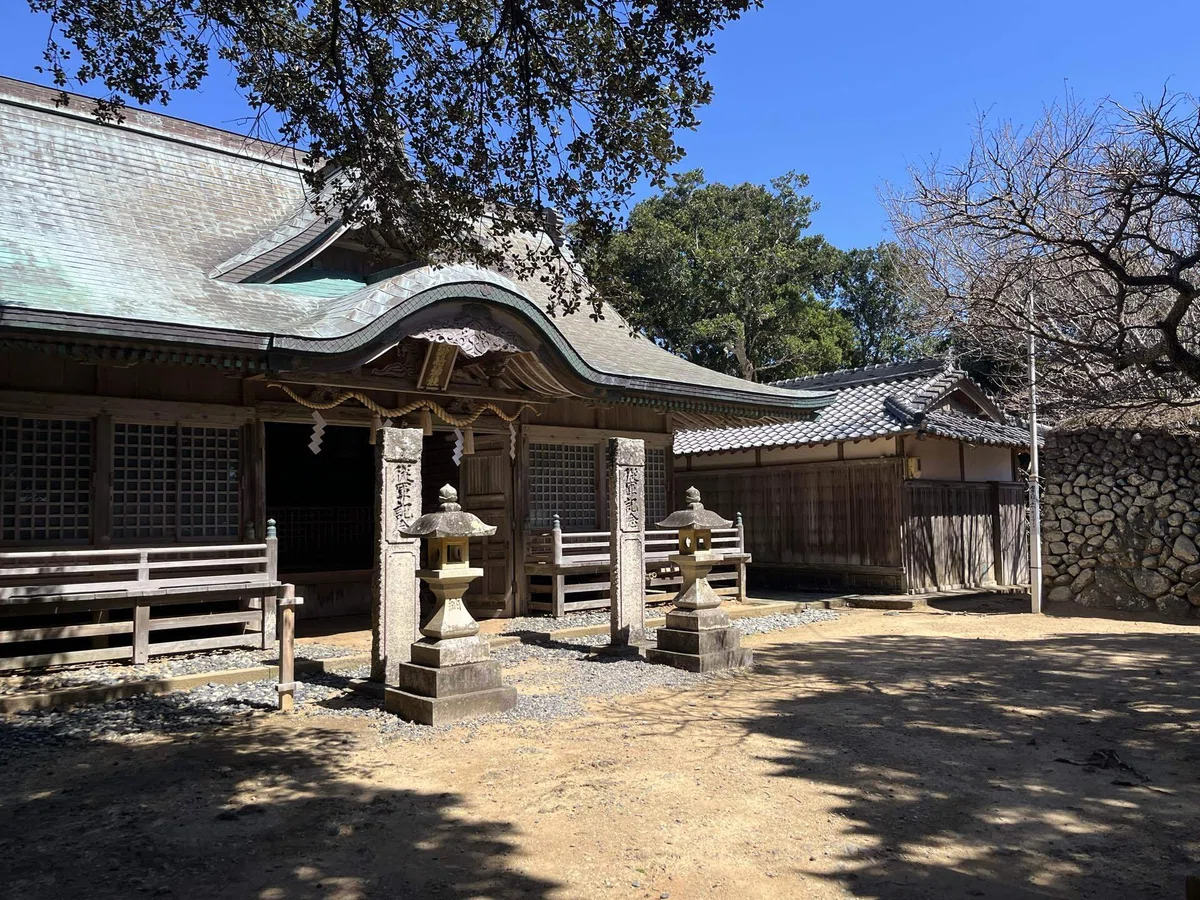 画像
