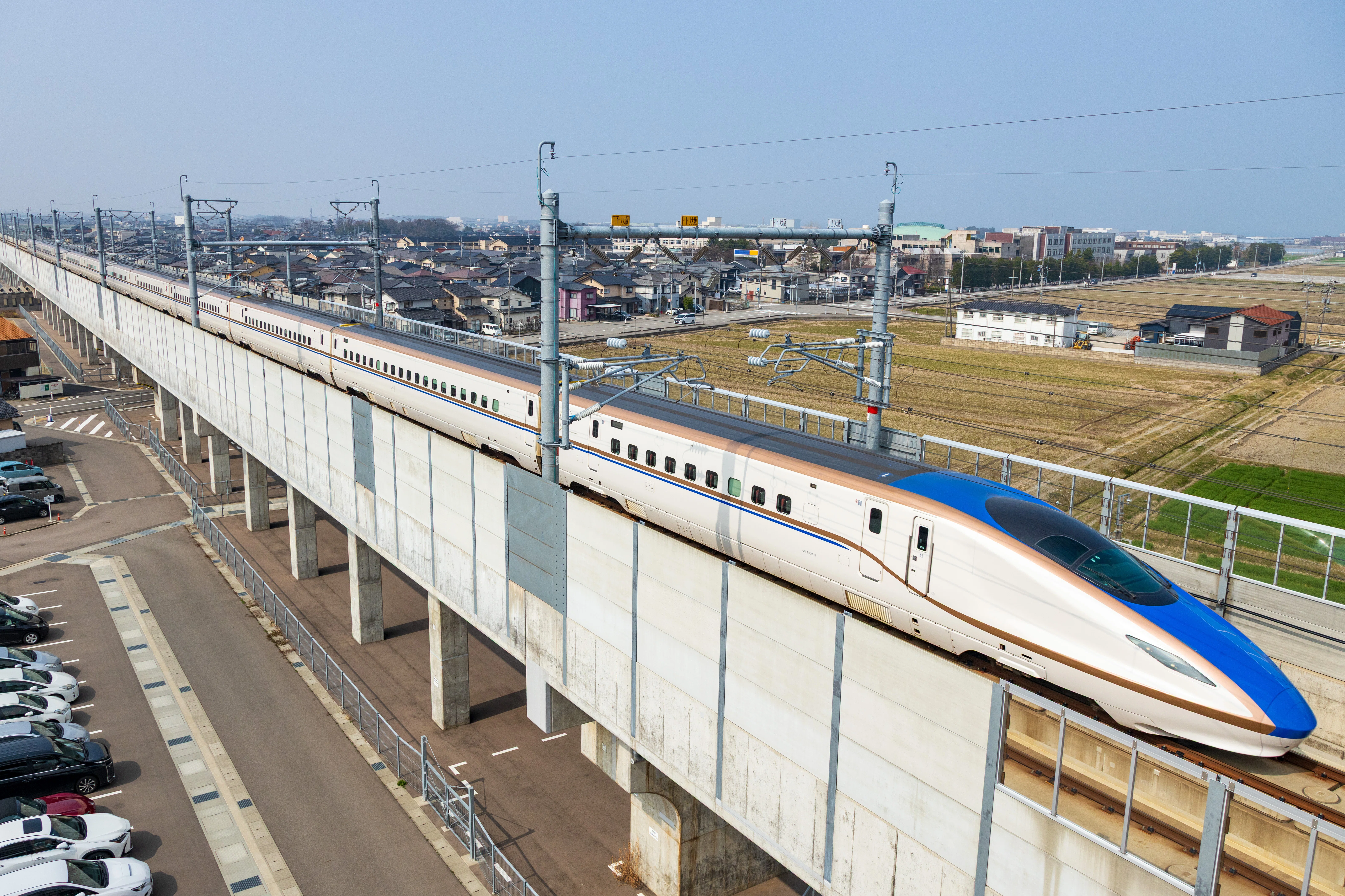 2025‐2026御乗印の旅⑧（2026.3.29）【終】｜なべなべ