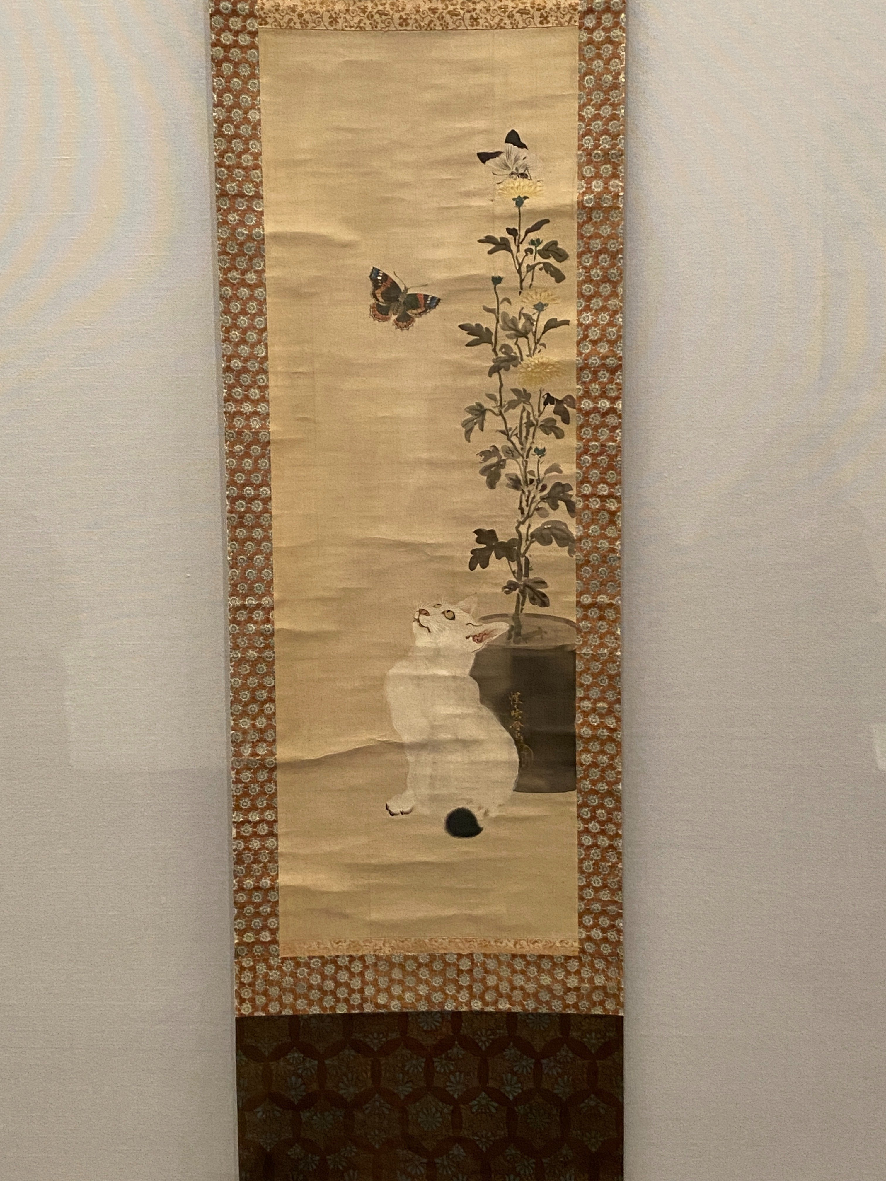【超絶レア！絶版・初版】鬼才　デザイナー　河鍋暁斎　双書美術の泉54 画鬼 河鍋暁斎×鬼才 松浦武四郎 - Sfumart