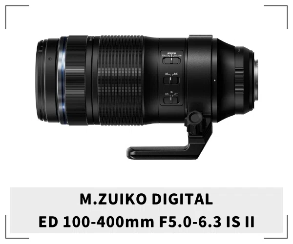 ☆極美品＊完動品☆OM-1/f1.4レンズセット/純正カバー☆初期保証＊作例