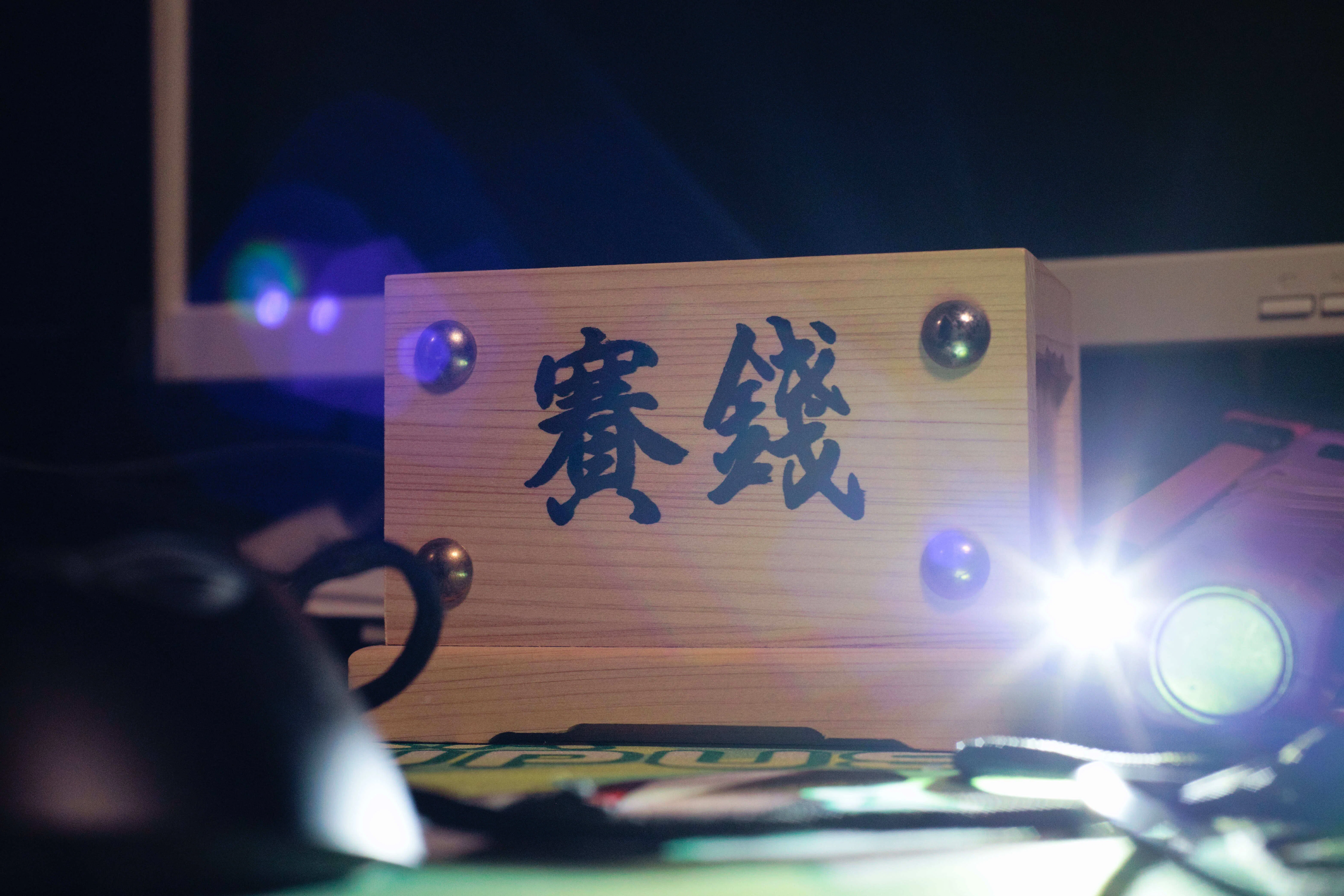 レンズレビュー】COSMICAR / PENTAX YF5028(50mm F2.8 MACRO)｜K2SND