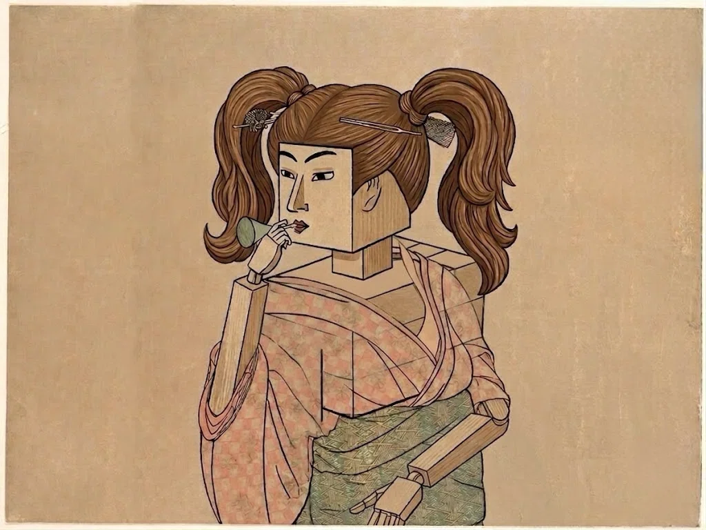 画像