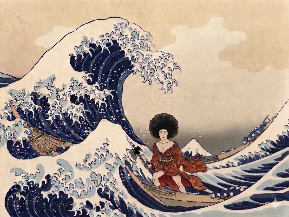 画像