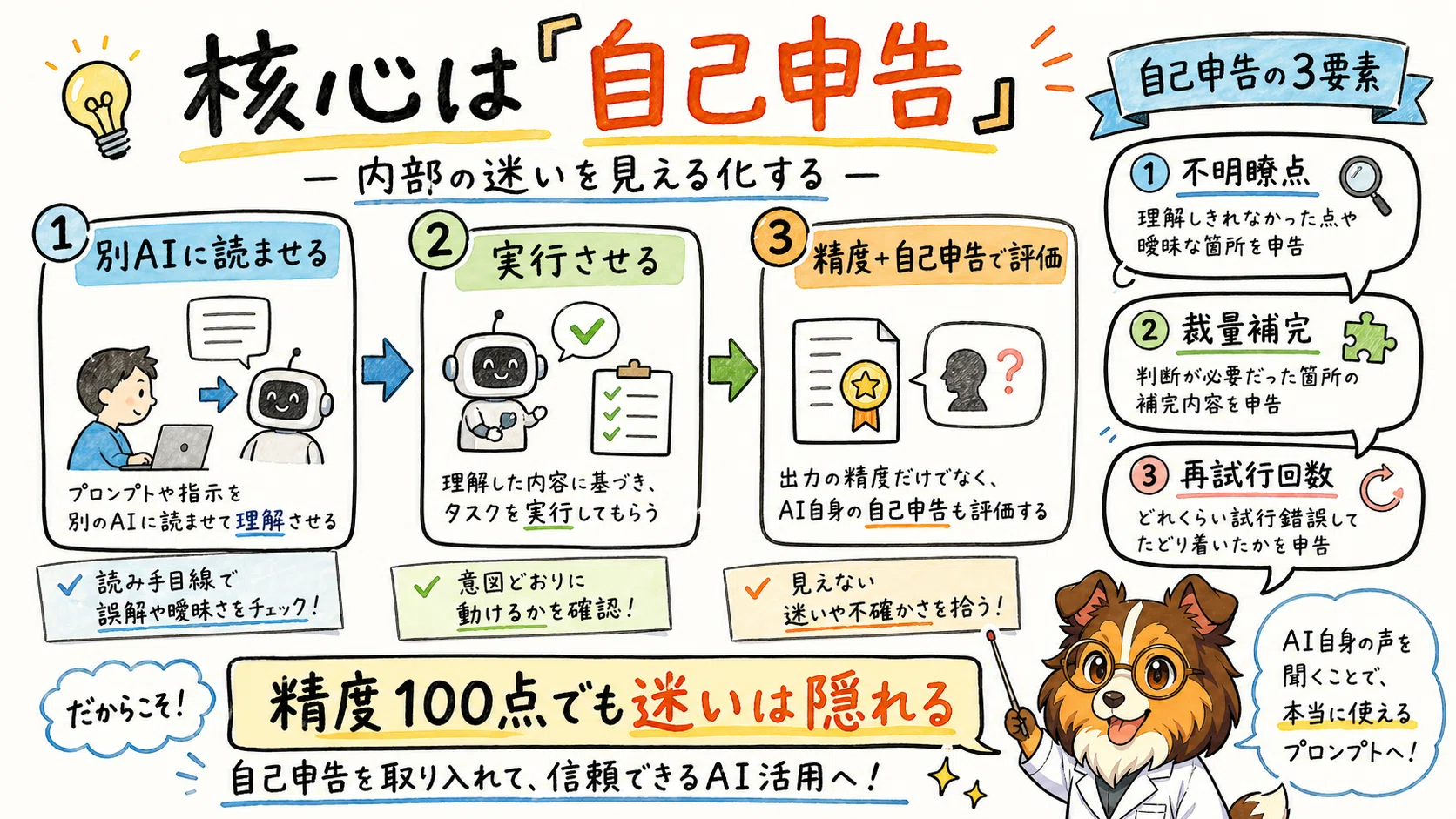 1.5万ブクマ超えの「バカみたいに効く」って噂の