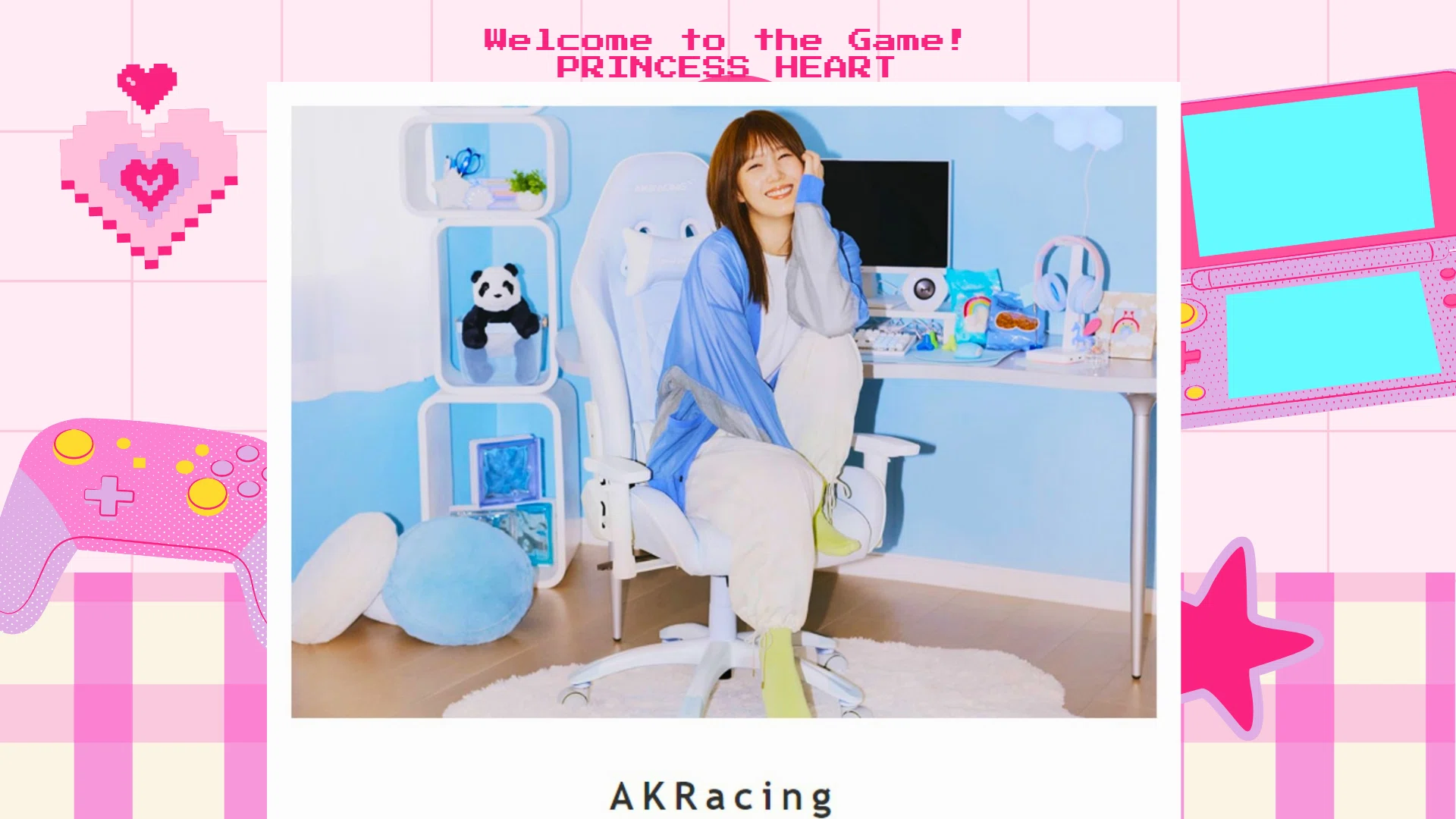 本田翼ちゃん愛用★【新品未開封】QUADS ガラス　スチーム加湿器グレークワッズ 本田翼ちゃん愛用☆【新品未開封】QUADS ガラス スチーム加湿器