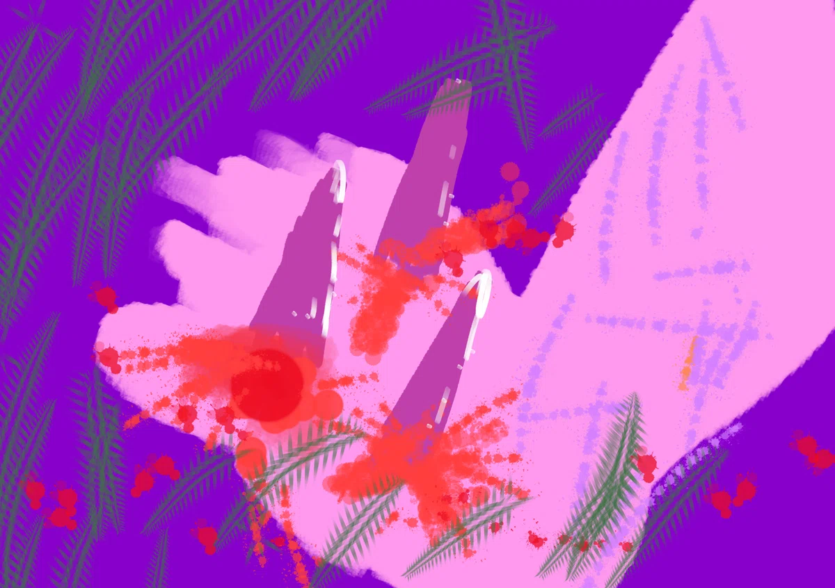 画像