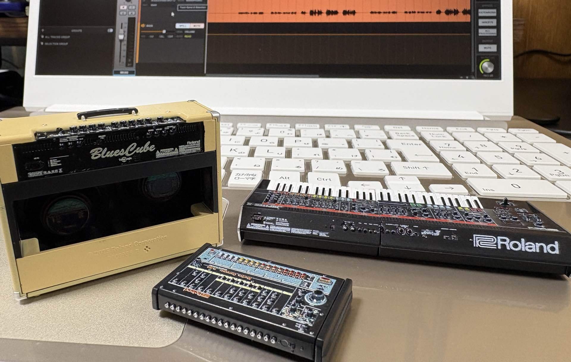 あんこオーダーページ K'sーSTYLE K's-STYLE ケイズスタイル 低反発ローシート あんこ抜き