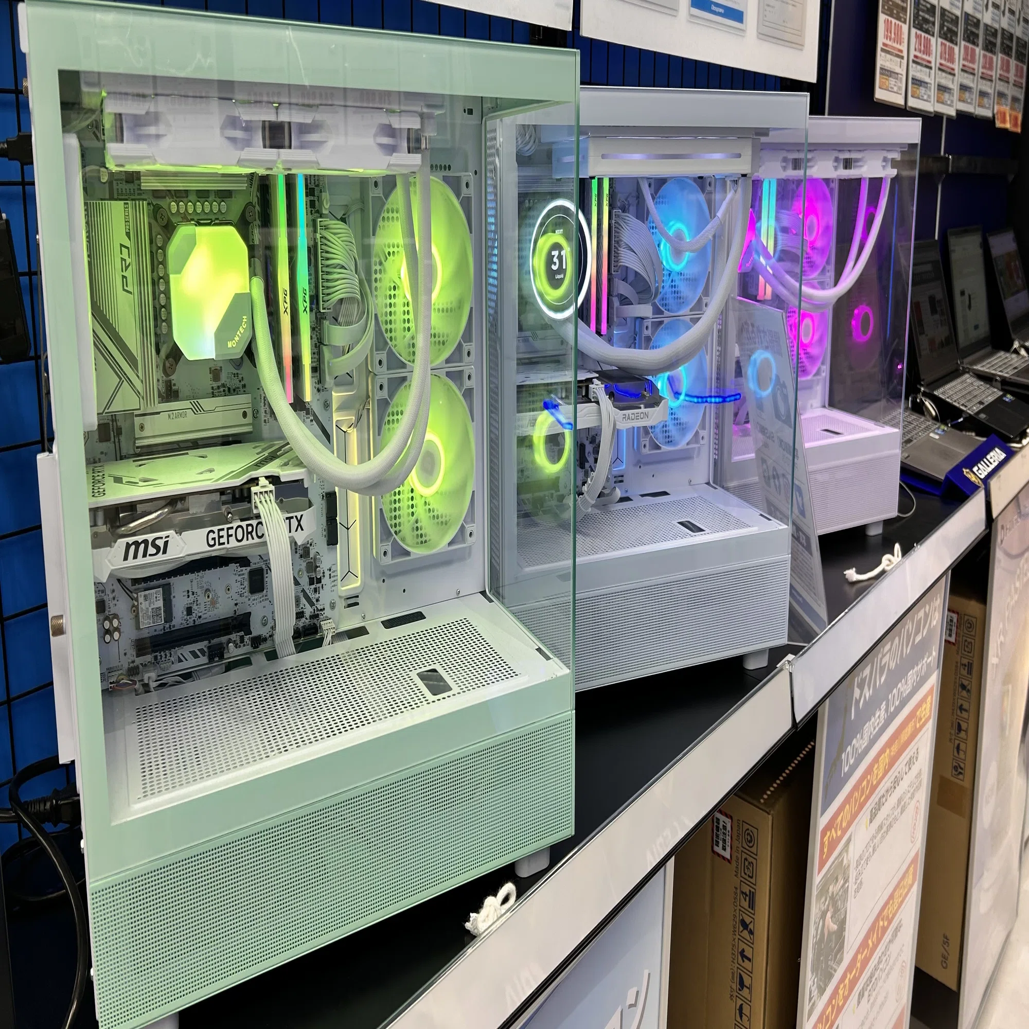 ゲーミングPCのセール時期、結局いつが一番安いの？年間スケジュールと 