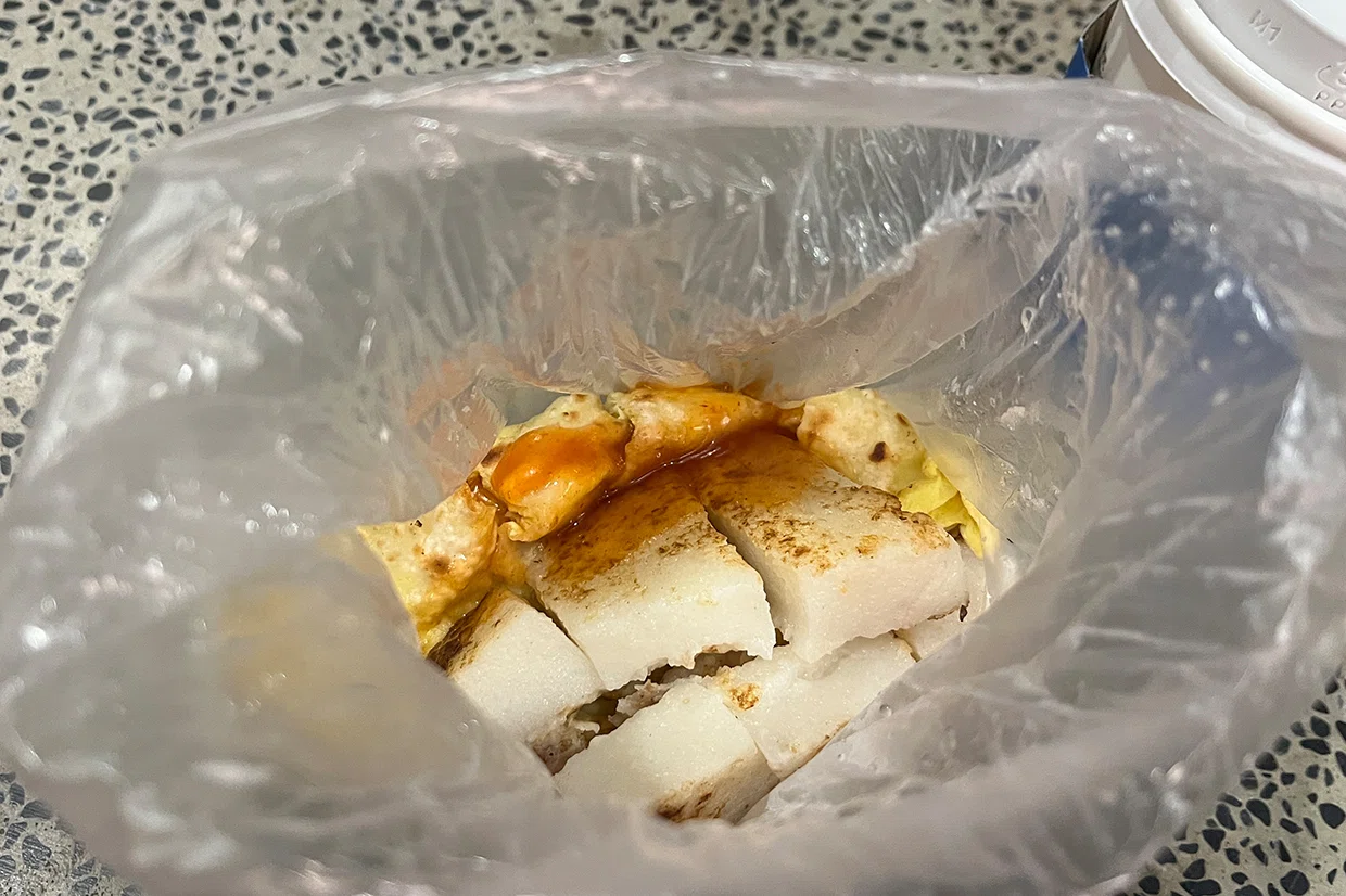 台湾旅ログ④｜古くて新しいが息づく、台湾花甎博物館｜宮田オミ