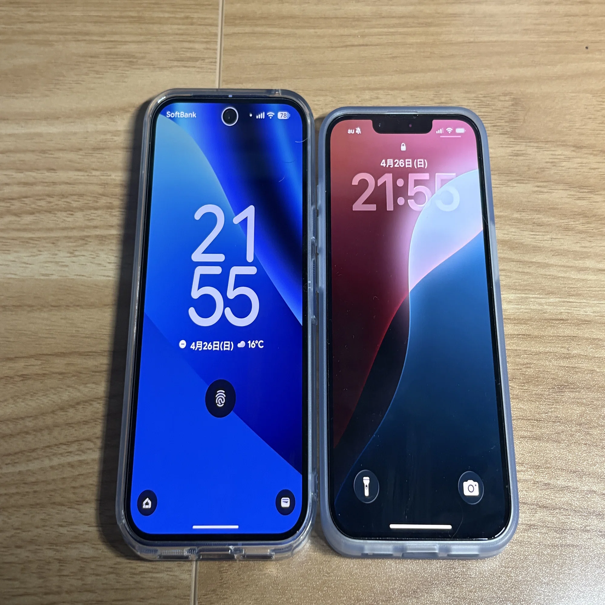 Pixel 10aを10日使ってみた話—サブ機のつもりが、思ったより完成され 