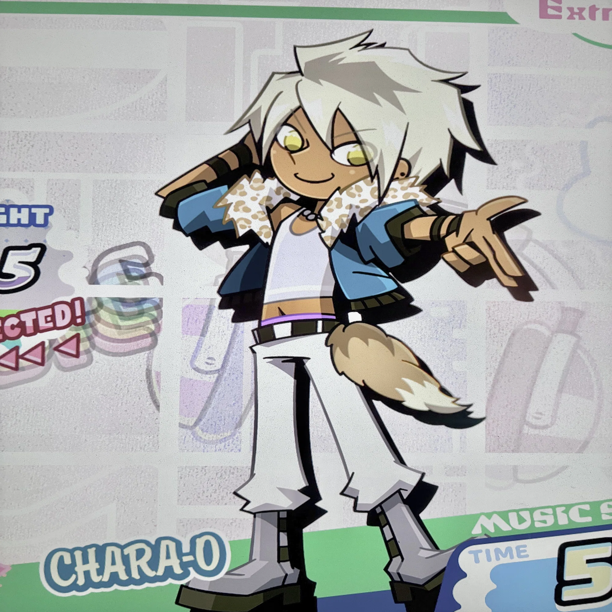 チャラ王のおかげでポップンミュージックにハマったオタクの1ヶ月｜☆彡
