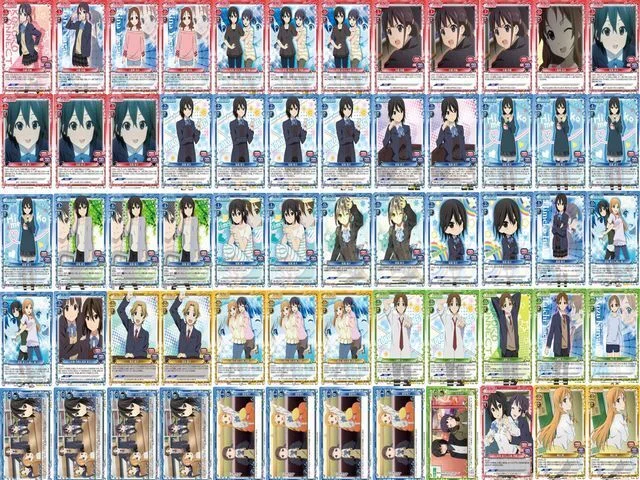 プレシャスメモリーズ　ココロコネクト　まとめ プレシャスメモリーズ】ココロコネクト最終理論（2015年時）｜koyuTWINT