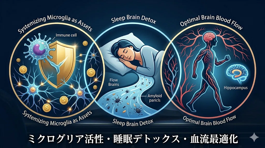 The 'Brain Cleaning' Habit to Maximize Investment Efficiency: Making ...