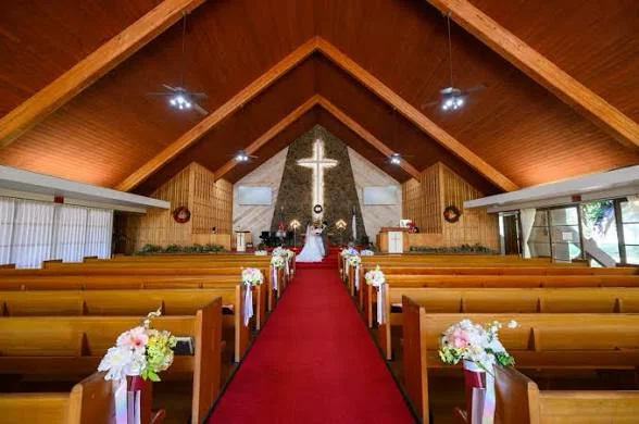 2026年最新】ハワイ結婚式おすすめ教会8選｜現地目線で選ぶ人気