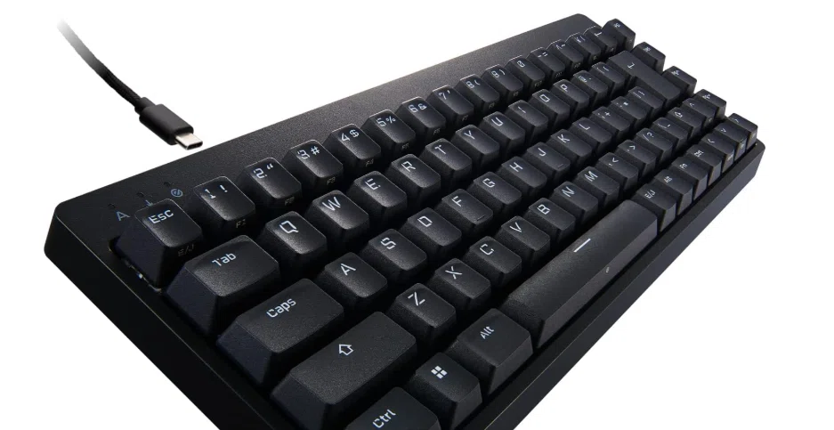 7 Recommended Elecom Gaming Keyboards: A Full Comparison of the V