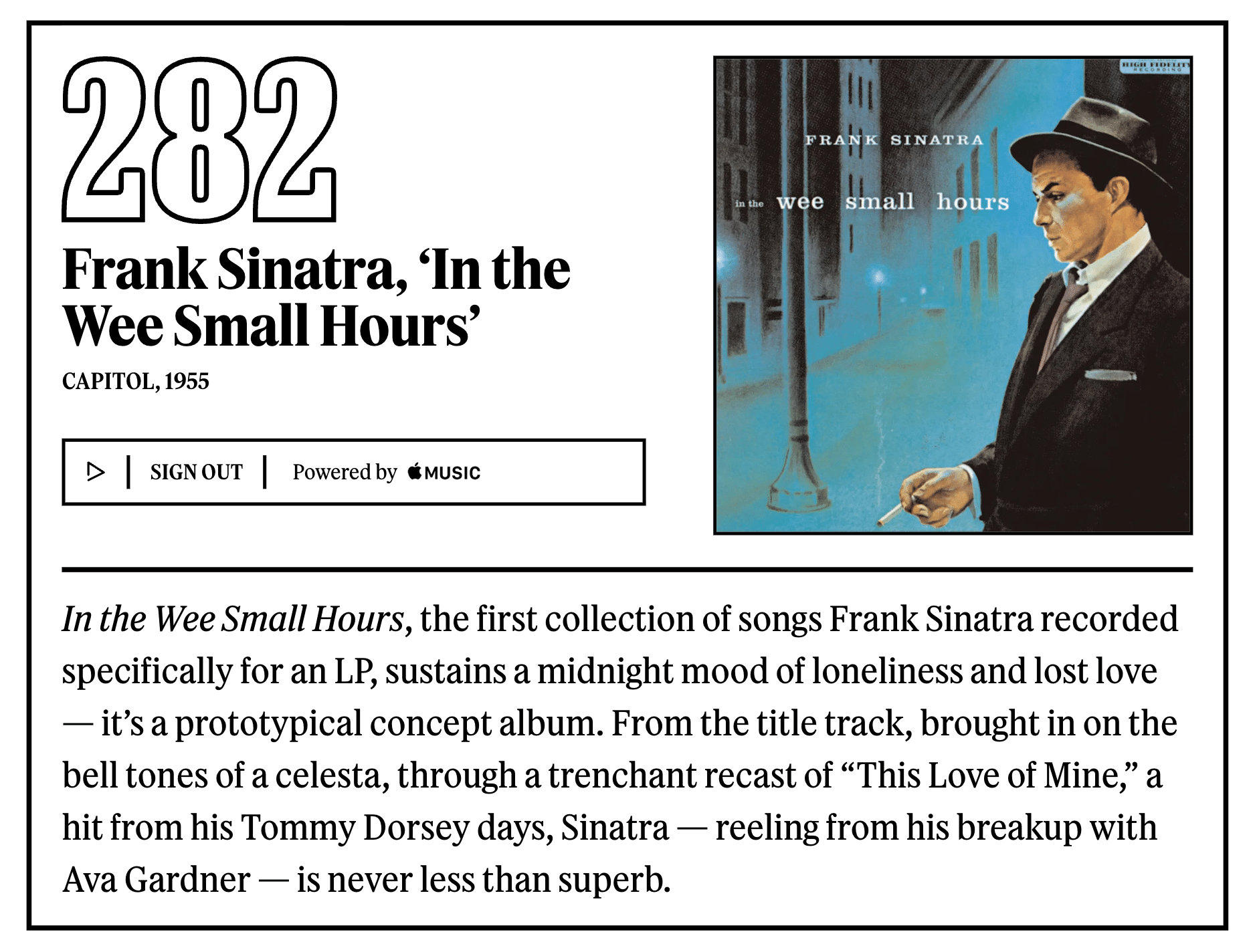 フランク・シナトラ　イン　ハリウッド1940-1964 CD 6枚組　豪華本付き フランク・シナトラ / FRANK SINATRA BOX SET【輸入盤】【CD】【+DVD