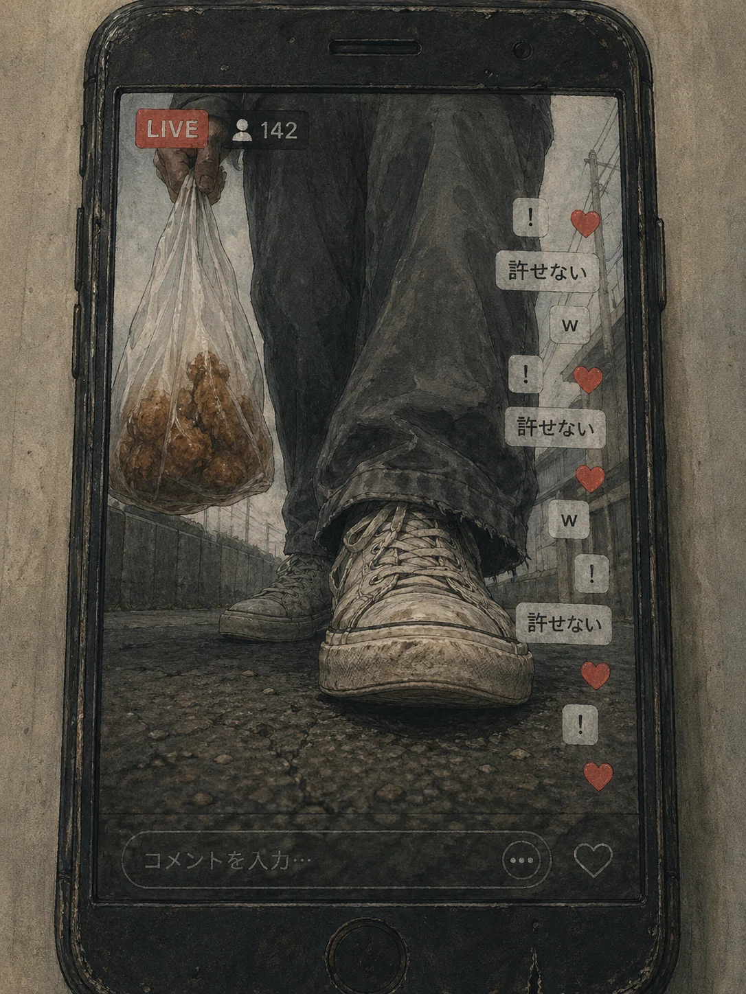 画像
