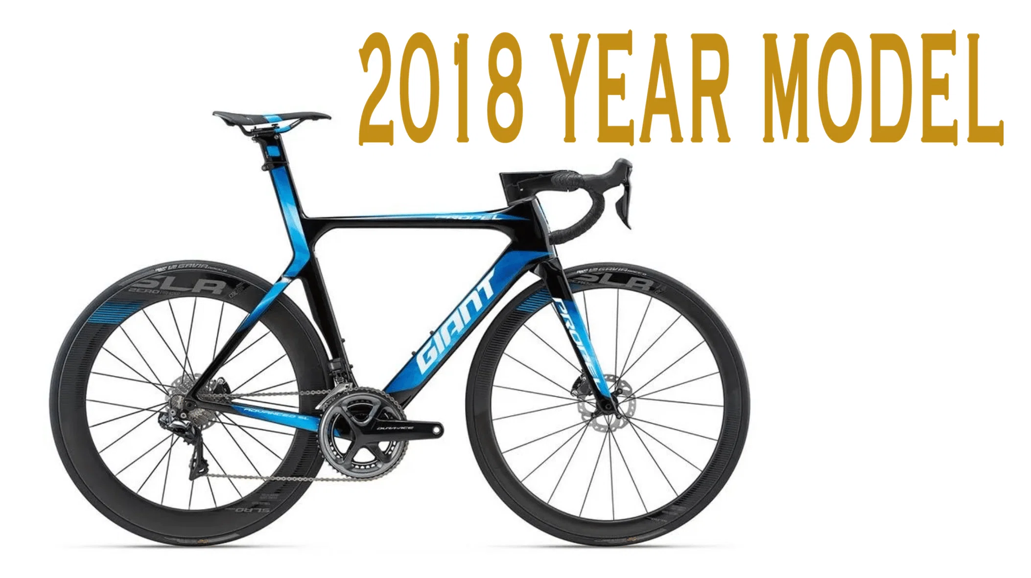【手品】激レア オールドバイシクル HIGH FINISH 日本バイシクルオブザイヤー】 歴代大賞モデル｜BIKE&RUN 橋本謙司