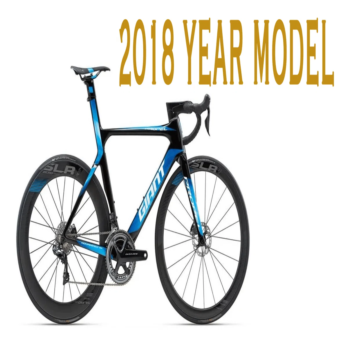 日本バイシクルオブザイヤー】 歴代大賞モデル｜BIKE&RUN 橋本謙司