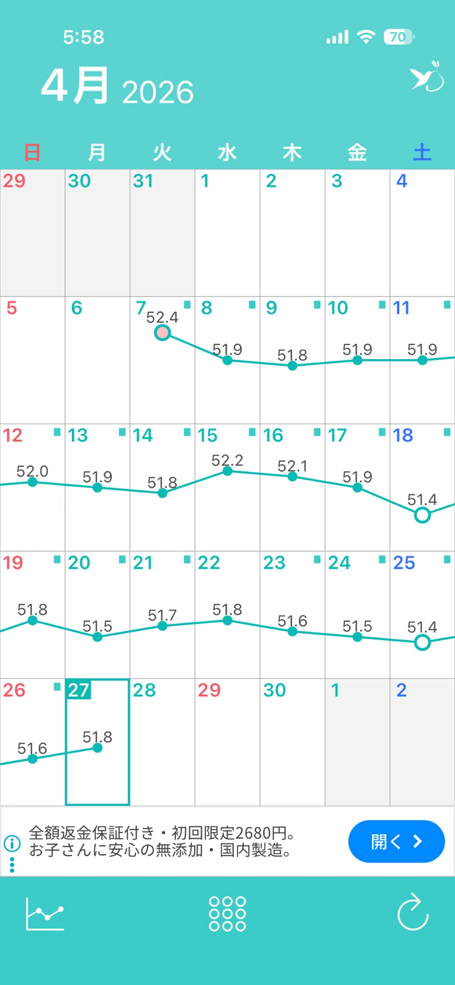 画像