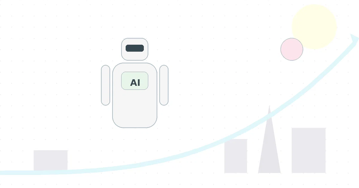 【毎朝AIニュース】(4/27) Cook退任、AppleがAI再起動｜AI×note=まさき