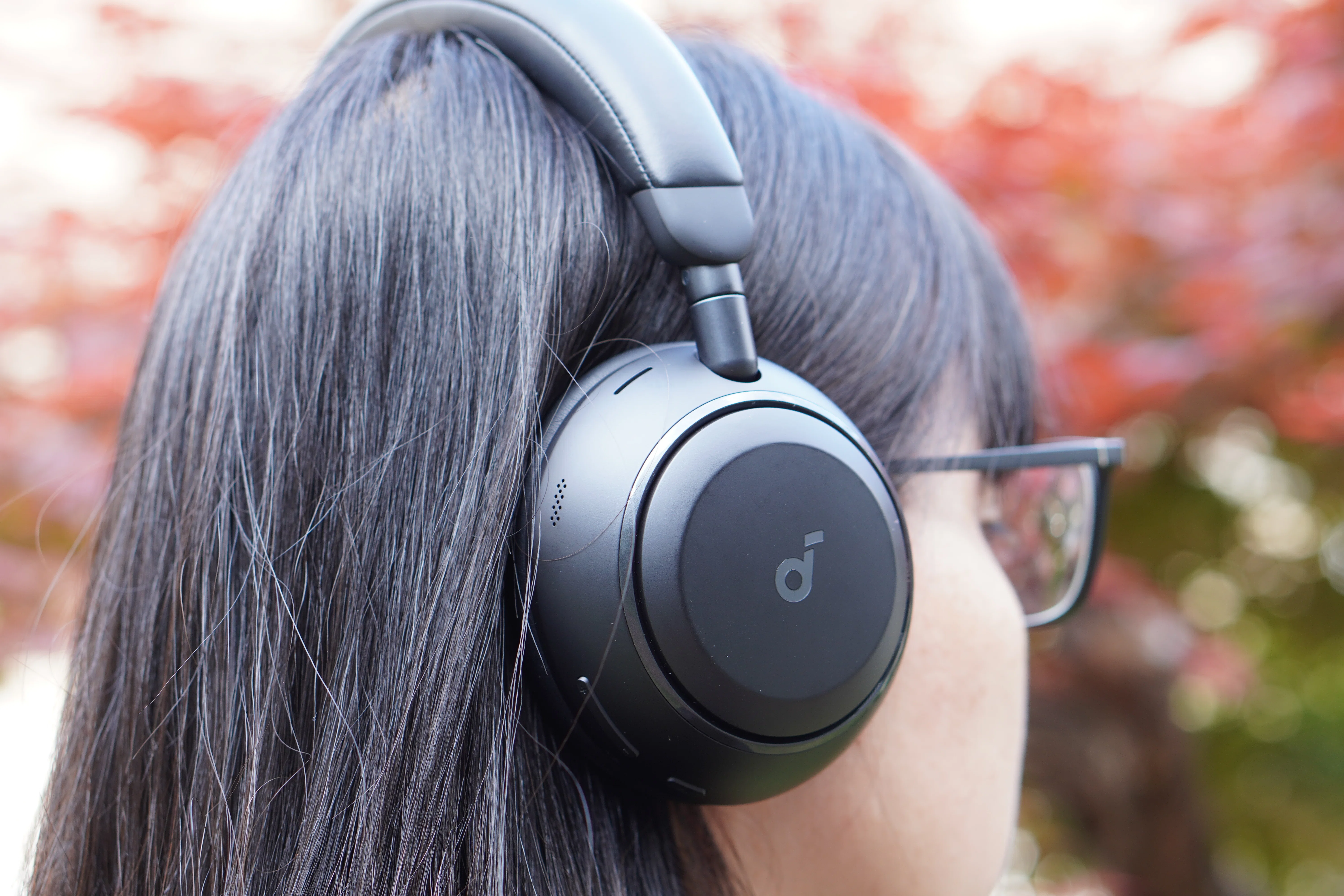2026年最新】Soundcore Space 2 レビュー｜約1.7万円でここまで
