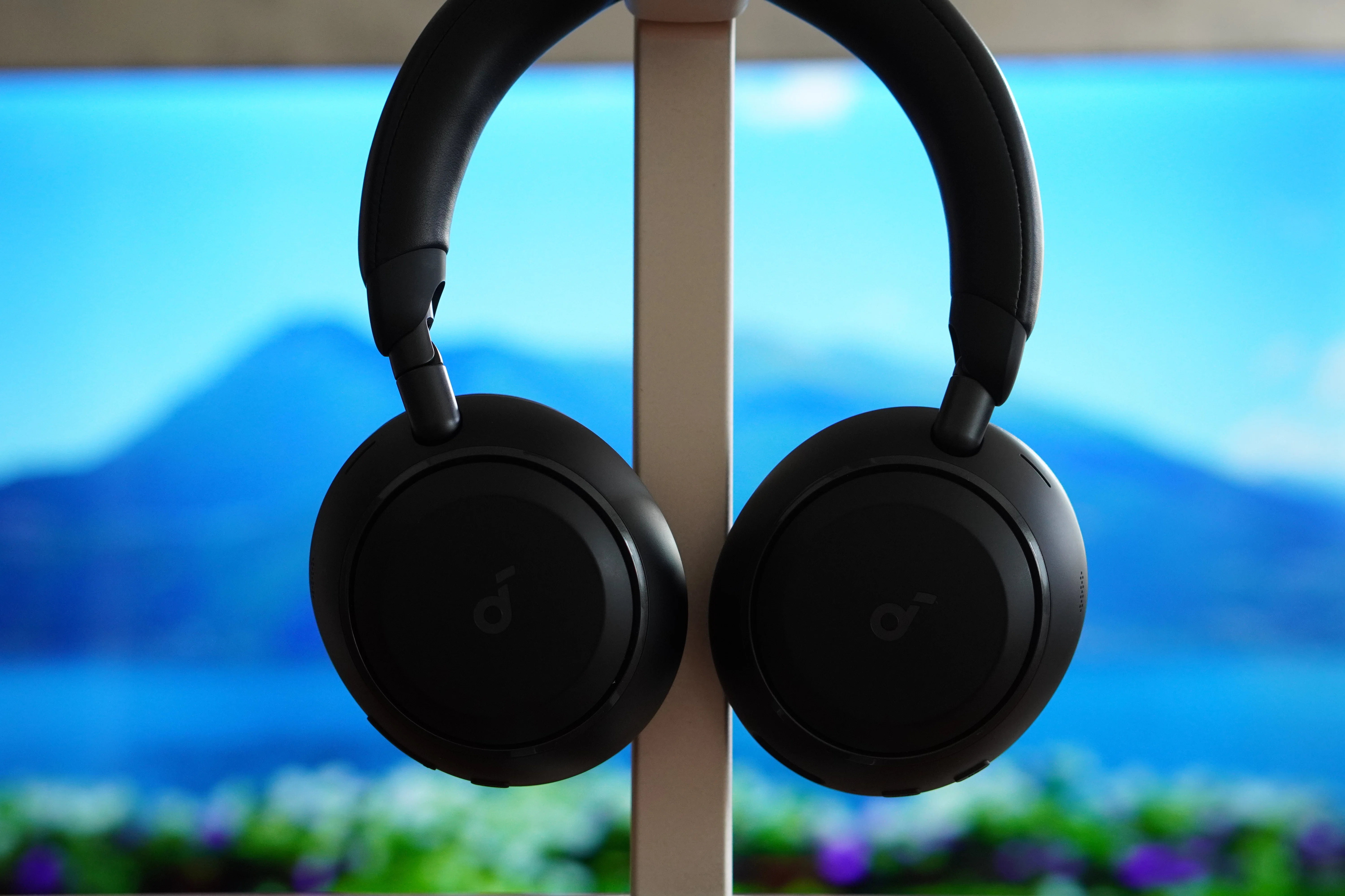2026年最新】Soundcore Space 2 レビュー｜約1.7万円でここまで