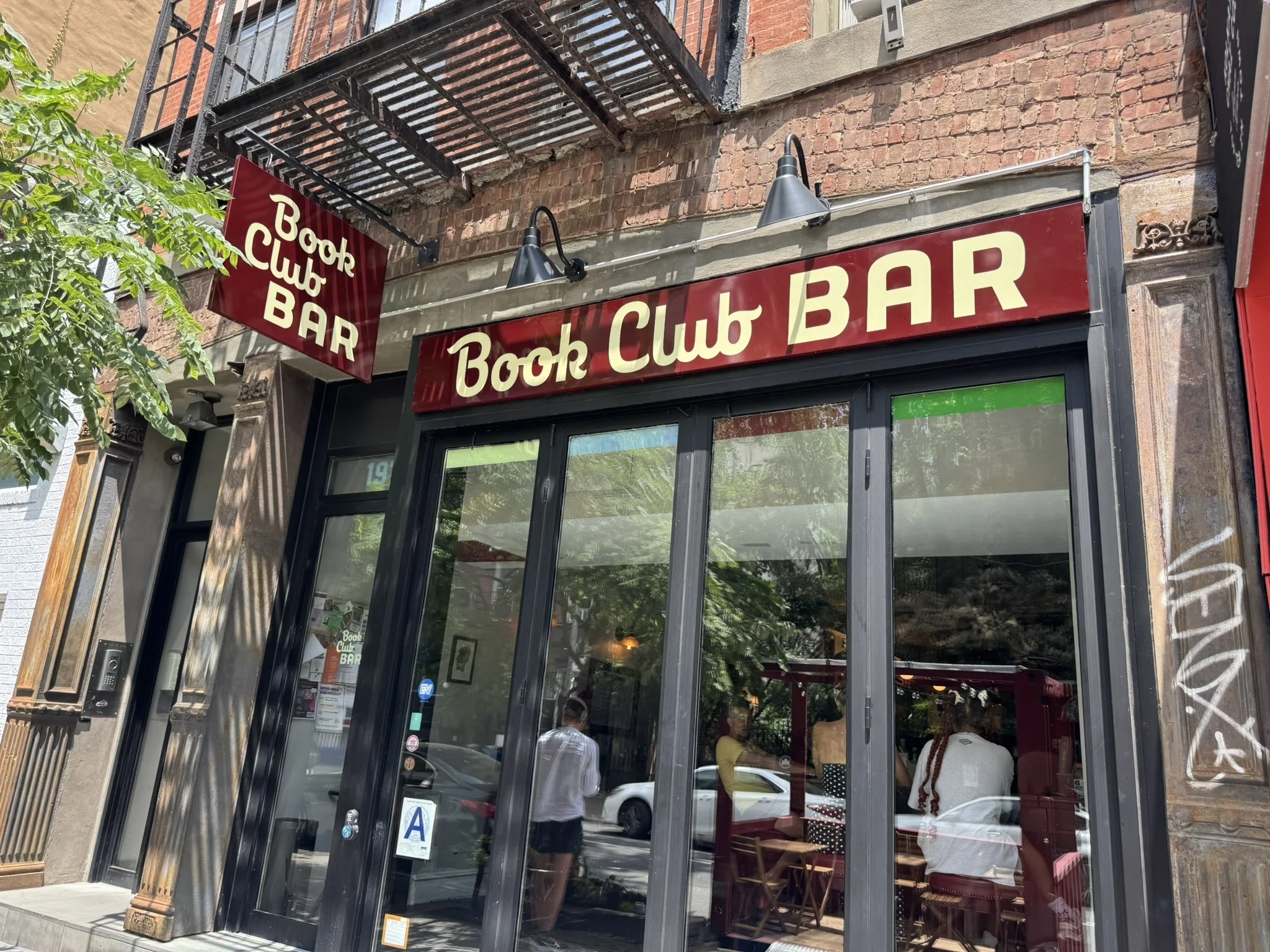 CAFES BARS 洋書『NEW &PUBS 53012-788- ITALY』建築・店舗 IN 洋書