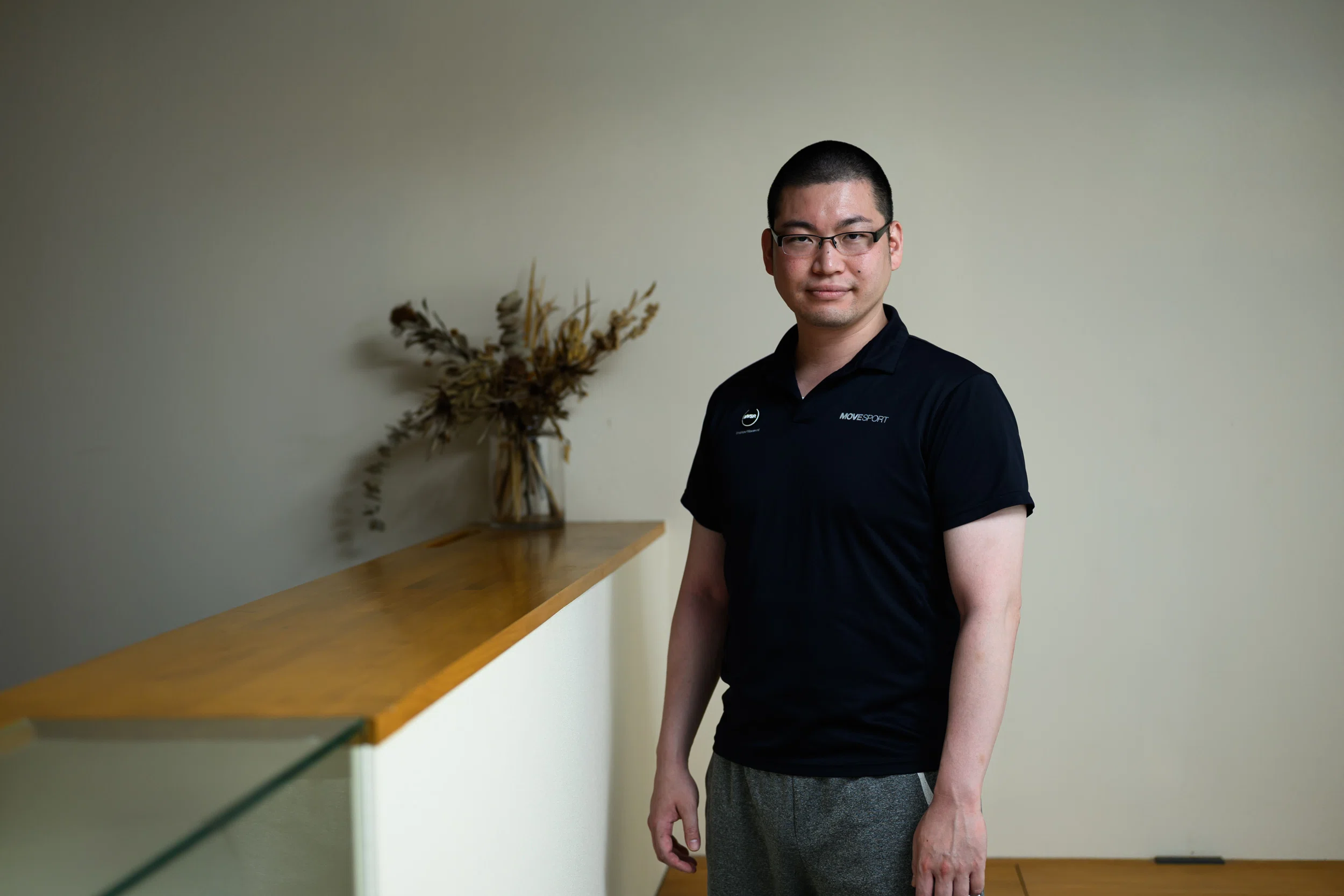 物理学は世界を記述する言語足り得るか？ミクロとマクロの矛盾を